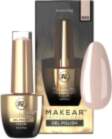 Makear Nr.620 8ml