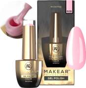 Makear Nr. 628 8 ml