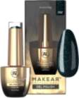 Makear Nr.737 8ml