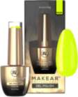 Makear Nr.NG02 8ml