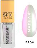 Makear SFX Liquid BP04