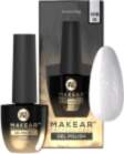 Makear SRB01 Lyra - Sparkling Rubber