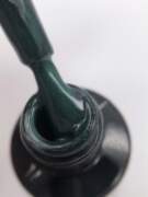 Semilac 080 Amazon Forest 7 ml