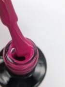 Semilac 121 Ruby Charm 7 ml