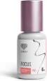 Focus Lovely 6ml