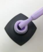 Kinetics #538 Flashback 15 ml