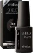 Kinetics Shield Booster Top 15 ml