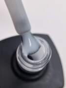 Kinetics #906 Shield Ceramic Bāze 15
