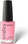 Kinetics #332 SolarGel Bossa Nova 15ml