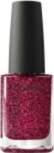 Kinetics #484 SolarGel Courage 15ml