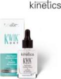 Kinetics Kwik Dry 15ml