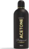 Makear Aceton 500ml