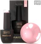 Makear Builder&Bottle BG05 15ml