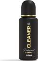Makear Cleaner 125 ml