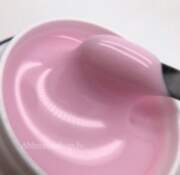 Makear GG12 Be Cool Builder Gel
