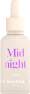 Makear kutikulas eļļa Midnight 30 ml