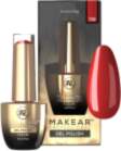 Makear Nr.712 8ml