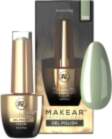 Makear Nr.726 8ml