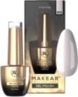 Makear Nr.853 8ml