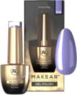 Makear Nr.908 8ml