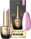 Makear Nr.912 8ml