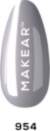 Makear Nr. 954 8ml
