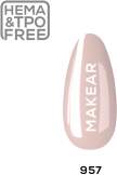 Makear Nr.957 8 ml
