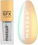 Makear SFX Liquid BP05