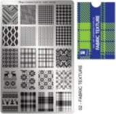Moyra Fabric Texture Nr.02