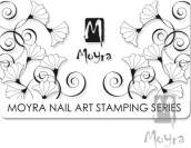 Moyra Scraper No.11