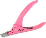Moyra tip cutter