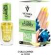 Victoria Vynn 5 Oils Complex Nail