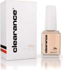 Clearance Filler 15ml