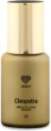 Cleopatra Lovely 5ml