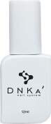 DNKA` DNKa` Multi Base – 12