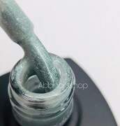 Kinetics #641 Shift 15ml