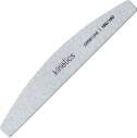 Kinetics Expert Line 180/180