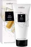 Kinetics Hand Cream Rich 150ml