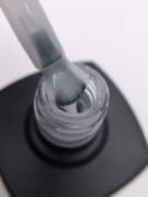 Kinetics #909 Shield Ceramic Bāze 15