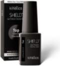 Kinetics Shield Classic Top 15 ml