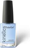 Kinetics #427 SolarGel Error404 15ml