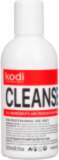 Kodi Cleanser 250ml