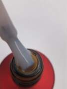 Kodi Pastel 02 7 ml