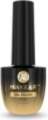Makear Base Coat 15ml