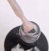 Makear Builder Base Milky 15ml