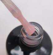 Makear Builder Base Pink 8ml