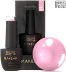 Makear Builder&Bottle BG06 15ml