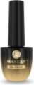Makear Builder base Milky  8ml