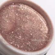 Makear GG25 Glitter Beige Builder Gel