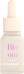 Makear kutikulas eļļa Bloom 10 ml